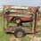 cattle-chute-image-4