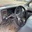1994-chevrolet-2500-image-42