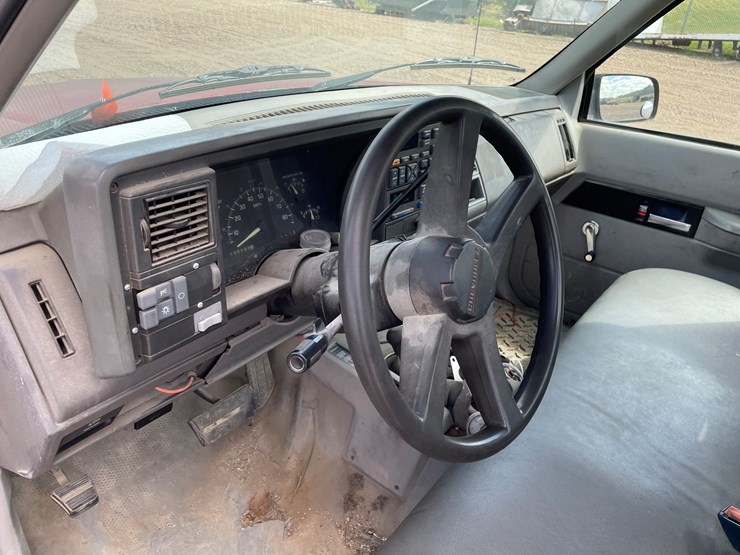 1994-chevrolet-2500-image-42