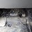 2019-ford-f550-image-24