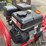 troy-bilt-super-bronco-image-9