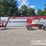 2016-mec-60jd-60'-telescopic-boom-lift,-42'-horizontal-reach,-500lb-capacity-image-34