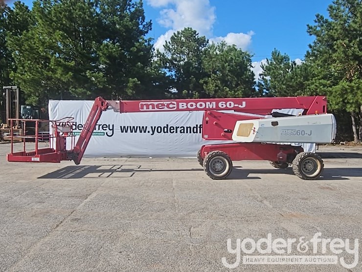 2016-mec-60jd-60'-telescopic-boom-lift,-42'-horizontal-reach,-500lb-capacity-image-34
