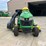 2018-john-deere-x590-image-2
