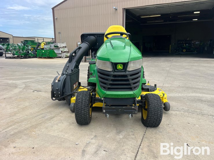 2018-john-deere-x590-image-2