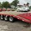 #2204-•-2017-kauffman-equipment-trailer*-image-3