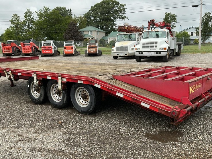 #2204-•-2017-kauffman-equipment-trailer*-image-3