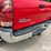 2006-toyota-tacoma-image-11