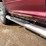 2017-dodge-ram-2500-image-7