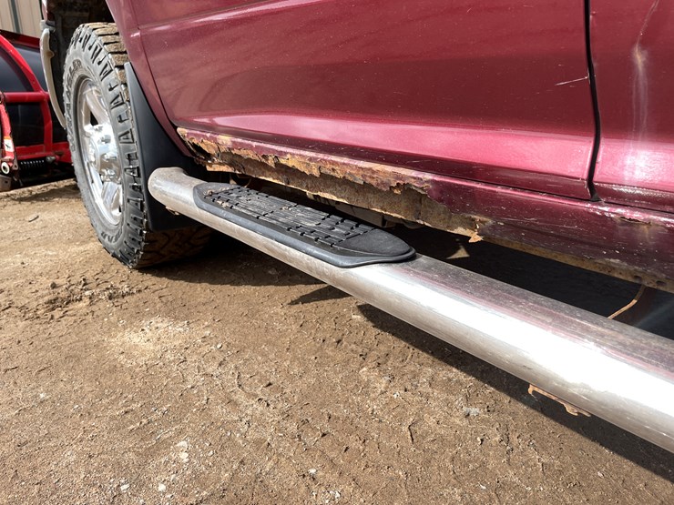 2017-dodge-ram-2500-image-7