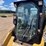 2014-caterpillar-242-image-16