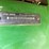 john-deere-6700-image-94