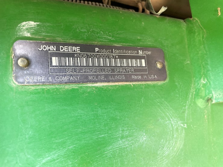 john-deere-6700-image-94