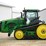 2013-john-deere-8360rt-image-8