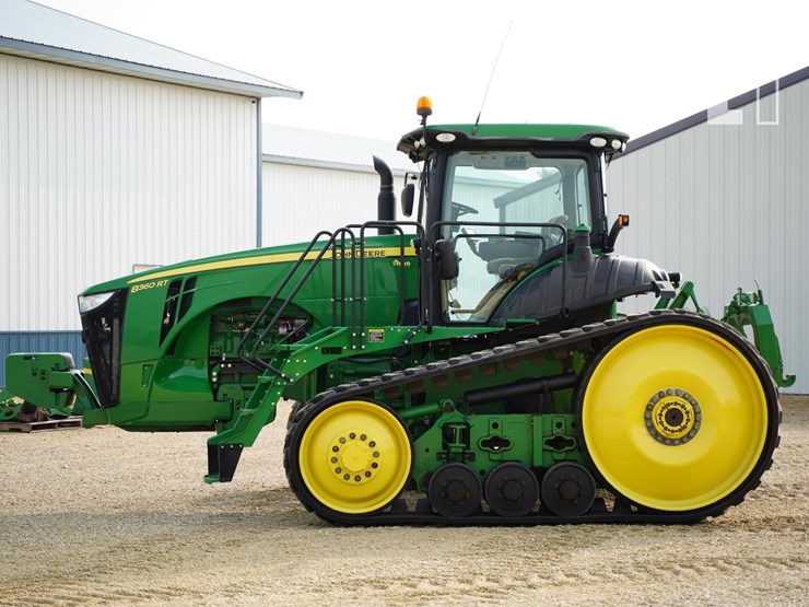 2013-john-deere-8360rt-image-8