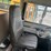 #21-•-#23872-•-2002-international-genesis-school-bus-vin:-1hvbgaan22a916951-image-60