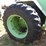 steiger-cougar-iii-st280-image-7