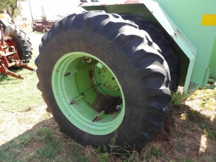 steiger-cougar-iii-st280-image-7