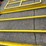 #8047-•-heavy-duty-safety-guardrail-(o9)-image-5