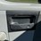 2008-ford-f150-image-42