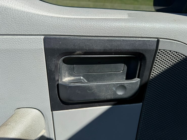 2008-ford-f150-image-42