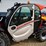 2022-manitou-mlt625-75h-image-9