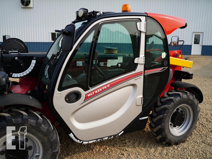 2022-manitou-mlt625-75h-image-9