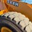 deere-544h-image-9