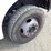 1999-ford-f450-image-33