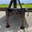 1991-kiefer-built-gooseneck-trailer-(jn2602,-unit-5018)-image-11