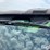 2022-polaris-ranger-xp-image-11