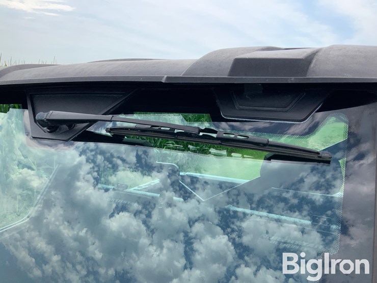 2022-polaris-ranger-xp-image-11