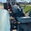 fordson-power-major-image-9
