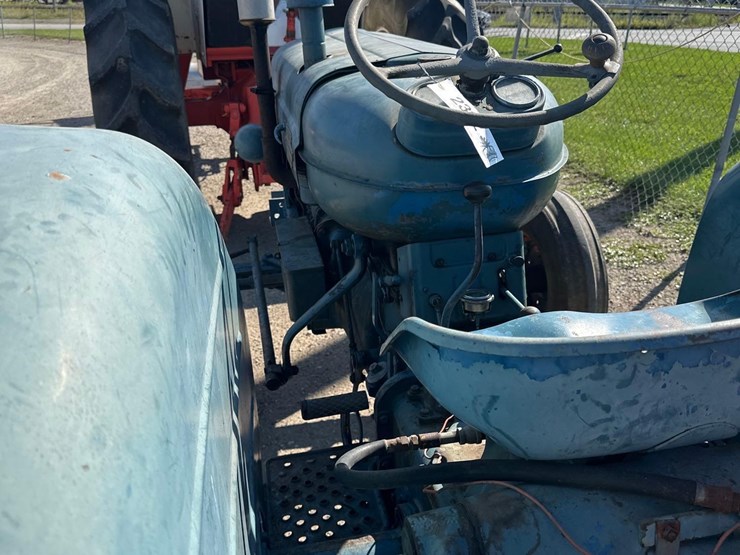 fordson-power-major-image-9