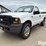 2006-ford-f250-image-1