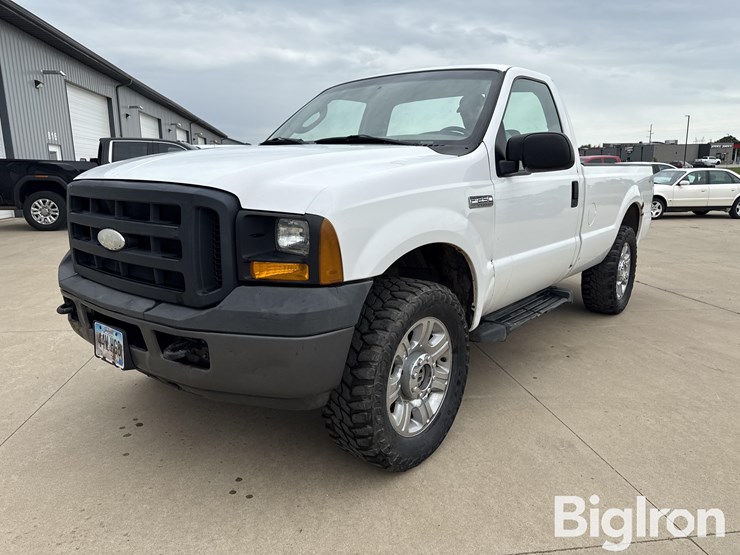 2006-ford-f250-image-1