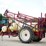 hardi-nav800-image-7