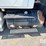 1999-ihc-8100-flatbed-truck-(gp11125,-unit-17355)-image-22