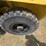 #65-•-#26105-•-hyster-60-forklift-h177g39157a-image-6