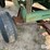 dakon-gravity-flow-wagon-image-20