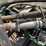 john-deere-load-command-image-16