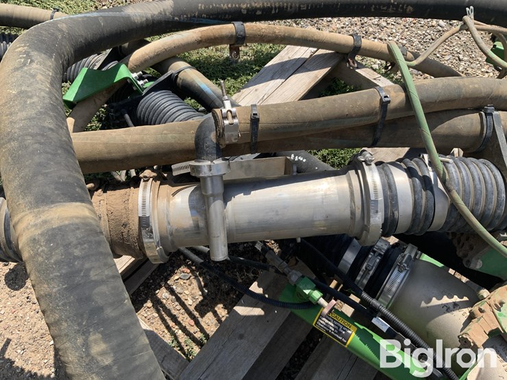 john-deere-load-command-image-16