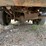2016-ford-f250-image-8