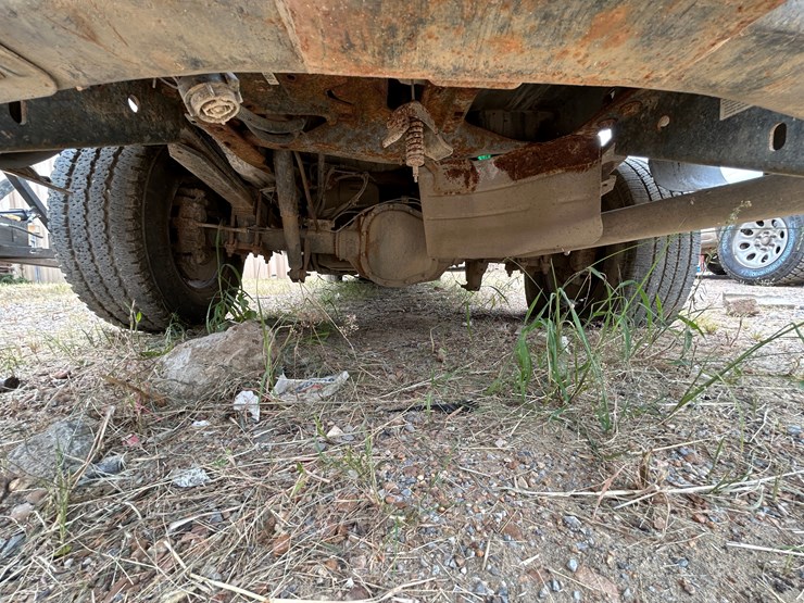 2016-ford-f250-image-8
