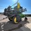 john-deere-6700-image-76