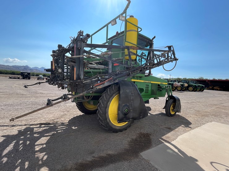john-deere-6700-image-76