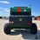 2023-john-deere-560m-image-6