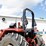 2014-mccormick-cx90-image-27