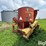 new-holland-354-image-5
