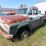 1959-ford-f100-image-3